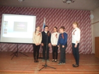 reg-school.ru/tula/yasnogorsk/sosh2/News2015/DSC00937.JPG