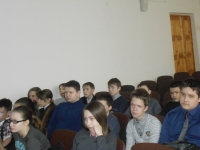 reg-school.ru/tula/yasnogorsk/sosh2/News2015/20150505detivoynyDSCN3074.JPG