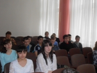 reg-school.ru/tula/yasnogorsk/sosh2/News2015/20150505detivoynyDSCN3075.JPG