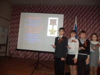 reg-school.ru/tula/yasnogorsk/sosh2/News2015/DSC00941.JPG