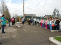 reg-school.ru/tula/yasnogorsk/sosh2/News2015/DSCN3085.JPG