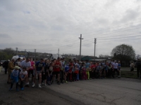 reg-school.ru/tula/yasnogorsk/sosh2/News2015/DSCN3087.JPG