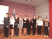 reg-school.ru/tula/yasnogorsk/sosh2/News2015/DSC00942.JPG