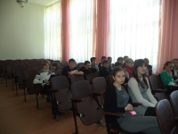 reg-school.ru/tula/yasnogorsk/sosh2/News2015/DSC00946.JPG