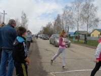 reg-school.ru/tula/yasnogorsk/sosh2/News2015/DSCN3097.JPG