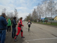 reg-school.ru/tula/yasnogorsk/sosh2/News2015/DSCN3090.JPG