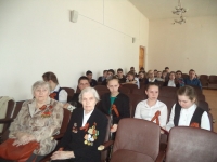 reg-school.ru/tula/yasnogorsk/sosh2/News2015/DSC00945.JPG