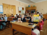 reg-school.ru/tula/yasnogorsk/sosh2/uchashchimsya/DSC04172.JPG