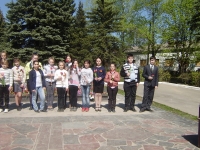 reg-school.ru/tula/yasnogorsk/sosh2/News2015/P4260021.JPG