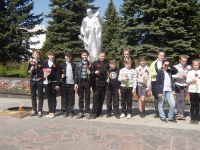 reg-school.ru/tula/yasnogorsk/sosh2/News2015/P4260022.JPG