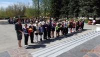 reg-school.ru/tula/yasnogorsk/sosh2/News2015/20150512everflameP5080337.JPG