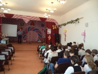 reg-school.ru/tula/yasnogorsk/sosh2/News2015/DSC01055.JPG