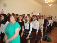 reg-school.ru/tula/yasnogorsk/sosh2/News2015/DSC01054.JPG