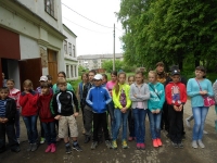 reg-school.ru/tula/yasnogorsk/sosh2/News2015/DSCN3174.JPG