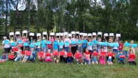 reg-school.ru/tula/yasnogorsk/sosh2/News2015/P6110991.JPG