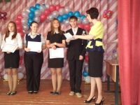 reg-school.ru/tula/yasnogorsk/sosh2/News2015/DSC01064.JPG