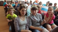 reg-school.ru/tula/yasnogorsk/sosh2/News2015/P6111018.JPG