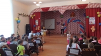 reg-school.ru/tula/yasnogorsk/sosh2/News2015/P6111023.JPG