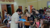 reg-school.ru/tula/yasnogorsk/sosh2/News2015/P6100948.JPG