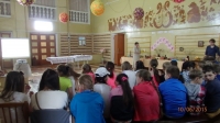 reg-school.ru/tula/yasnogorsk/sosh2/News2015/P6100949.JPG