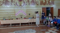 reg-school.ru/tula/yasnogorsk/sosh2/News2015/P6100945.JPG