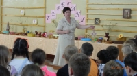 reg-school.ru/tula/yasnogorsk/sosh2/News2015/P6100950.JPG