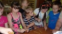 reg-school.ru/tula/yasnogorsk/sosh2/News2015/P6100955.JPG