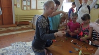 reg-school.ru/tula/yasnogorsk/sosh2/News2015/P6100954.JPG