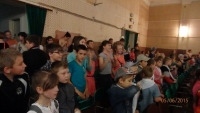 reg-school.ru/tula/yasnogorsk/sosh2/News2015/P6050738.JPG