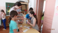 reg-school.ru/tula/yasnogorsk/sosh2/News2015/20150624vspomsdelpridiiP6221429.JPG