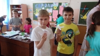 reg-school.ru/tula/yasnogorsk/sosh2/News2015/20150624vspomsdelpridiiP6221431.JPG