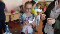 reg-school.ru/tula/yasnogorsk/sosh2/News2015/20150624vspomsdelpridiiP6221433.JPG