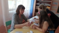 reg-school.ru/tula/yasnogorsk/sosh2/News2015/20150624vspomsdelpridiiP6221432.JPG