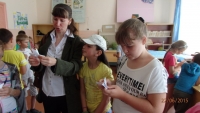 reg-school.ru/tula/yasnogorsk/sosh2/News2015/20150624vspomsdelpridiiP6221434.JPG