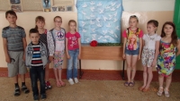 reg-school.ru/tula/yasnogorsk/sosh2/News2015/20150624vspomsdelpridiiP6221439.JPG