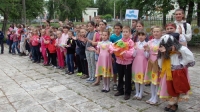 reg-school.ru/tula/yasnogorsk/sosh2/News2015/P6171231.JPG