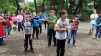 reg-school.ru/tula/yasnogorsk/sosh2/News2015/P6191321.JPG