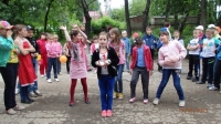 reg-school.ru/tula/yasnogorsk/sosh2/News2015/P6191315.JPG