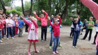 reg-school.ru/tula/yasnogorsk/sosh2/News2015/P6191325.JPG