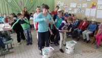 reg-school.ru/tula/yasnogorsk/sosh2/20150629samisusamiP6231494.JPG