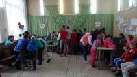 reg-school.ru/tula/yasnogorsk/sosh2/20150629samisusamiP6231488.JPG