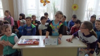 reg-school.ru/tula/yasnogorsk/sosh2/20150629samisusamiP6231492.JPG