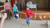 reg-school.ru/tula/yasnogorsk/sosh2/20150629samisusamiP6231552.JPG