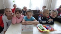 reg-school.ru/tula/yasnogorsk/sosh2/20150629samisusamiP6231489.JPG