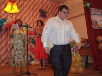 reg-school.ru/tula/yasnogorsk/sosh2/News2015/DSC01124.JPG