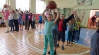 reg-school.ru/tula/yasnogorsk/sosh2/News2015/P6261655.JPG