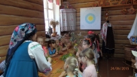 reg-school.ru/tula/yasnogorsk/sosh2/News2015/P6241576.JPG