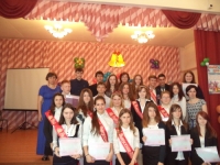 reg-school.ru/tula/yasnogorsk/sosh2/News2015/DSC01109.JPG