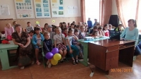 reg-school.ru/tula/yasnogorsk/sosh2/News2015/P6301779.JPG