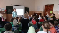 reg-school.ru/tula/yasnogorsk/sosh2/News2015/P6301777.JPG